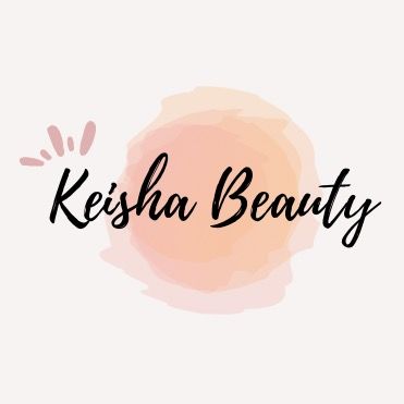 Keisha Beauty