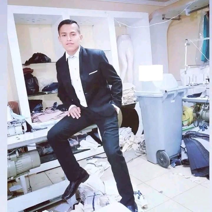 Fabianortiz1995