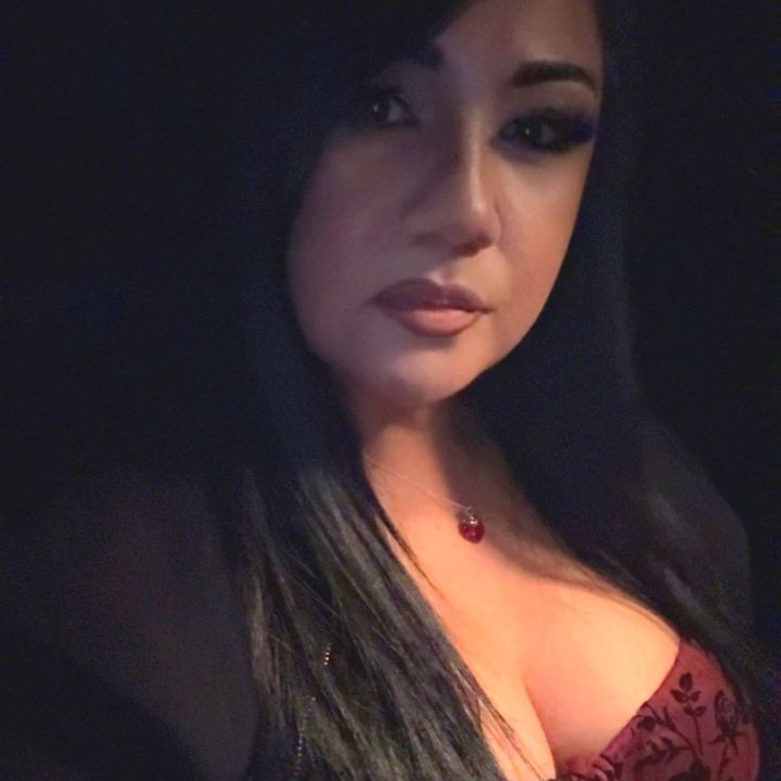cositadivina278