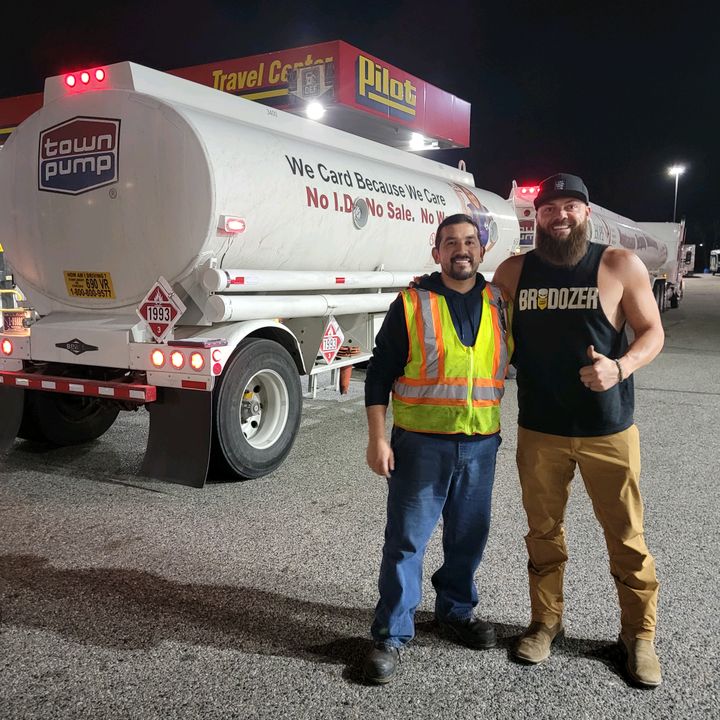montana_fuel_hauler_406