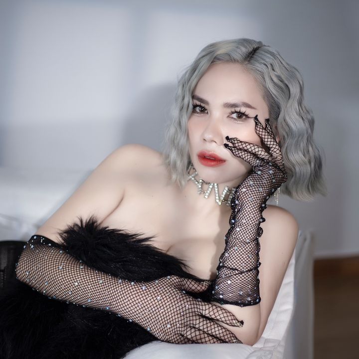 Tuyết ngô Sì To