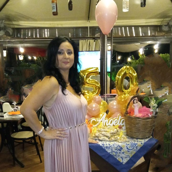 angelabalistreri