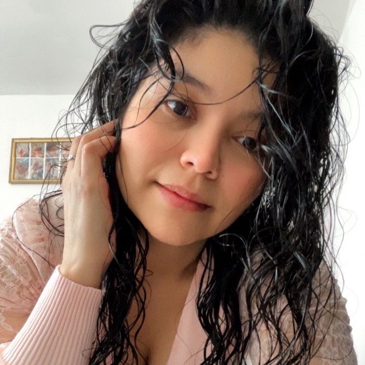 🐌🦜MONARCA?🇭🇳