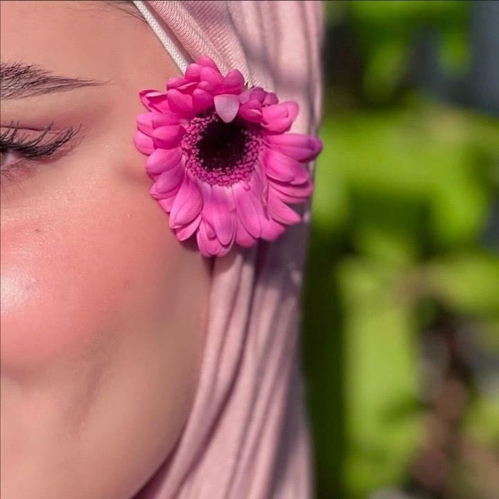 tasneem_almasri