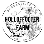Holloffolter Farm