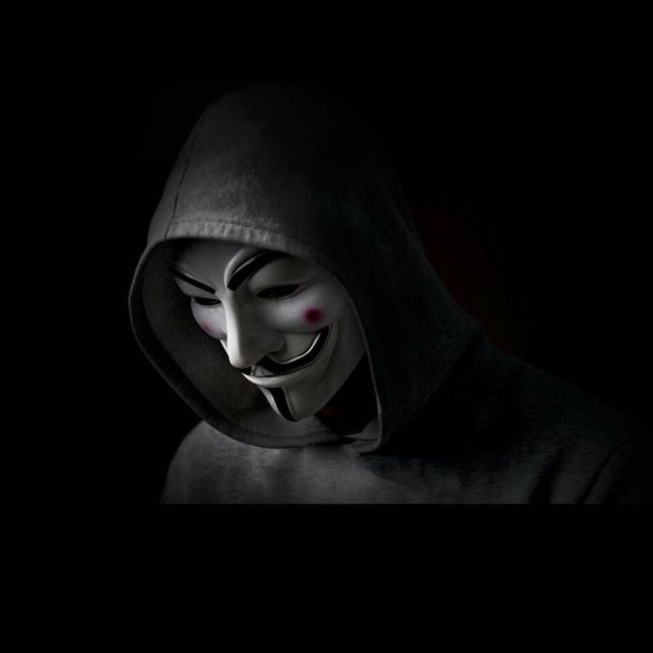 The_Real_World_2023