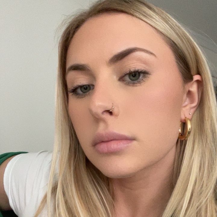 Alyssa