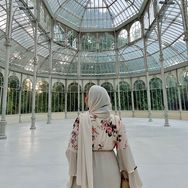 mylondonjournals