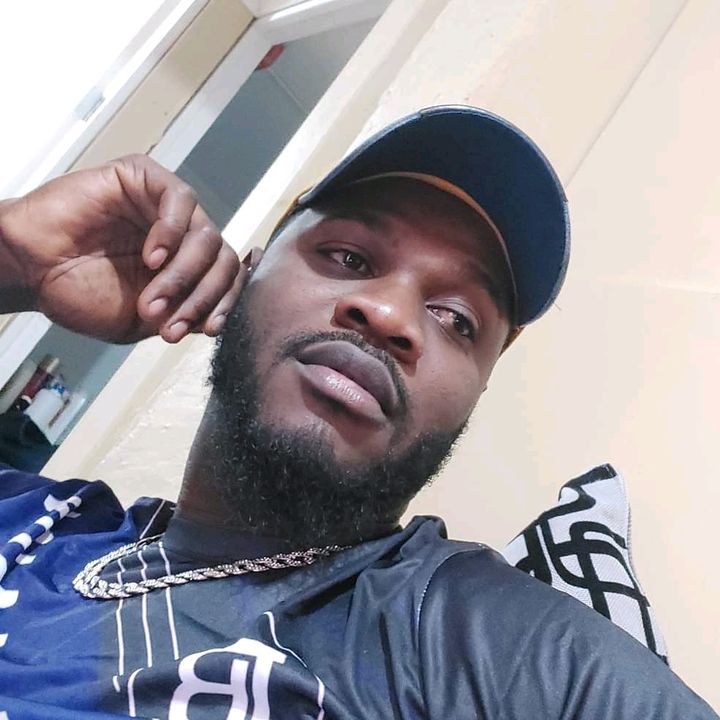🦞𝐋𝐢𝐨𝐧𝐝𝐣𝐢🇭🇹Best/286💥