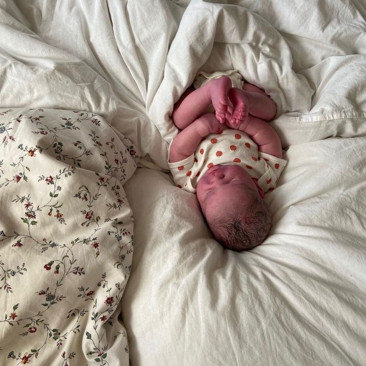 rebornmommie_11