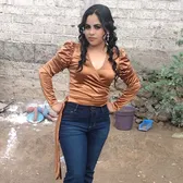 karyespinoza