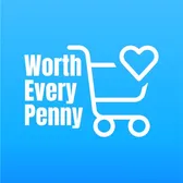 Penny