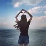 gqjhjv1996