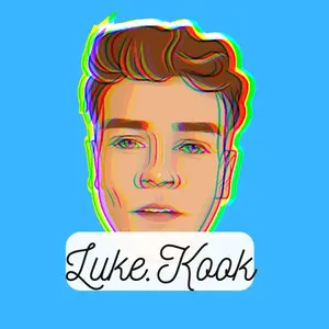 lucas mayfield