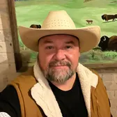 TikTok2T