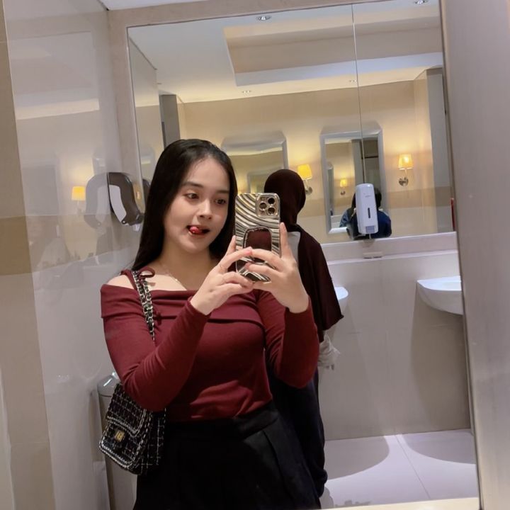 Dian Rosita