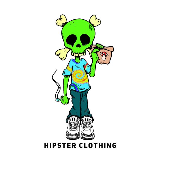 Memphis_Hipsterclothing☠️