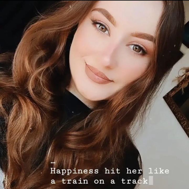 chrissylouise285