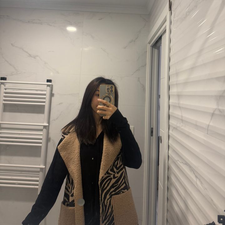 Tasnim