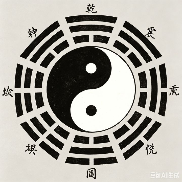 Daoist Zhao