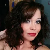 sarahmcdonald269