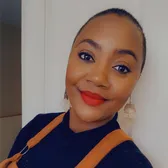 nyasha_mangwiro