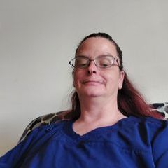 debbiewhitewolf1972