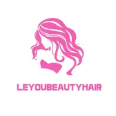 Leyoubeauty hair