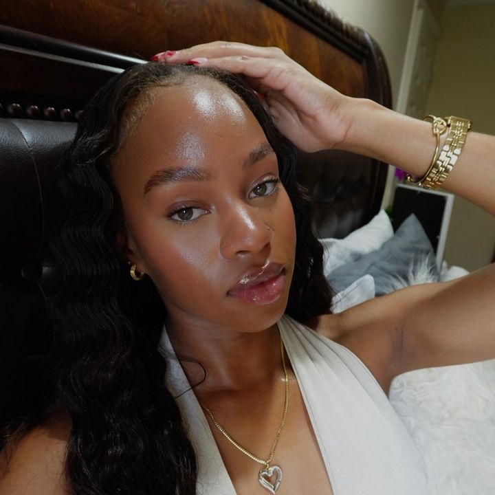 Theresa_Annise