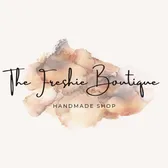 The Freshie Boutique