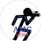 AtlantaMediaGroup_1