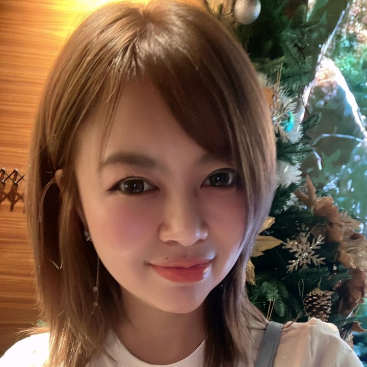 สมัยสาวๆเราชื่อกิฟท์