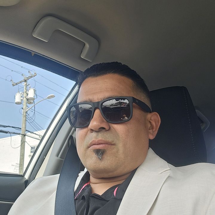 dr d