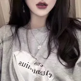 hopxnj1996