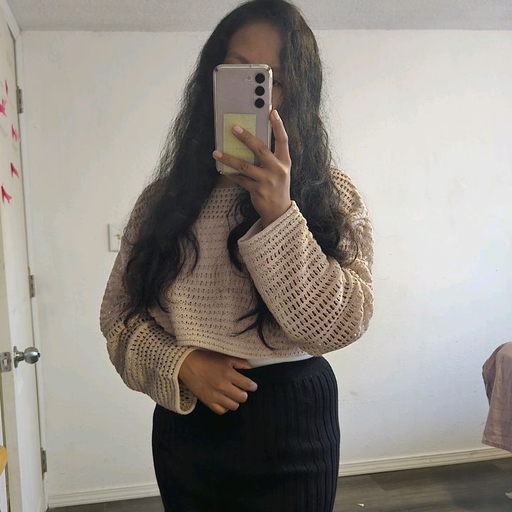 victoriacastillo