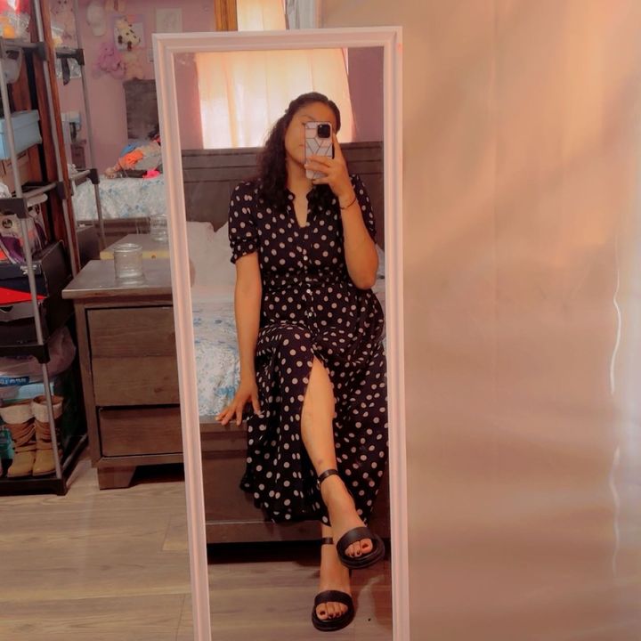 Sarai