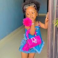 BabyNatty🥰👧🏻💞🌺🌹