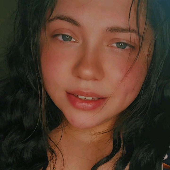 Babyface