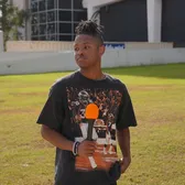 JMX 🥷🏾