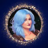 Tallglassofmallory