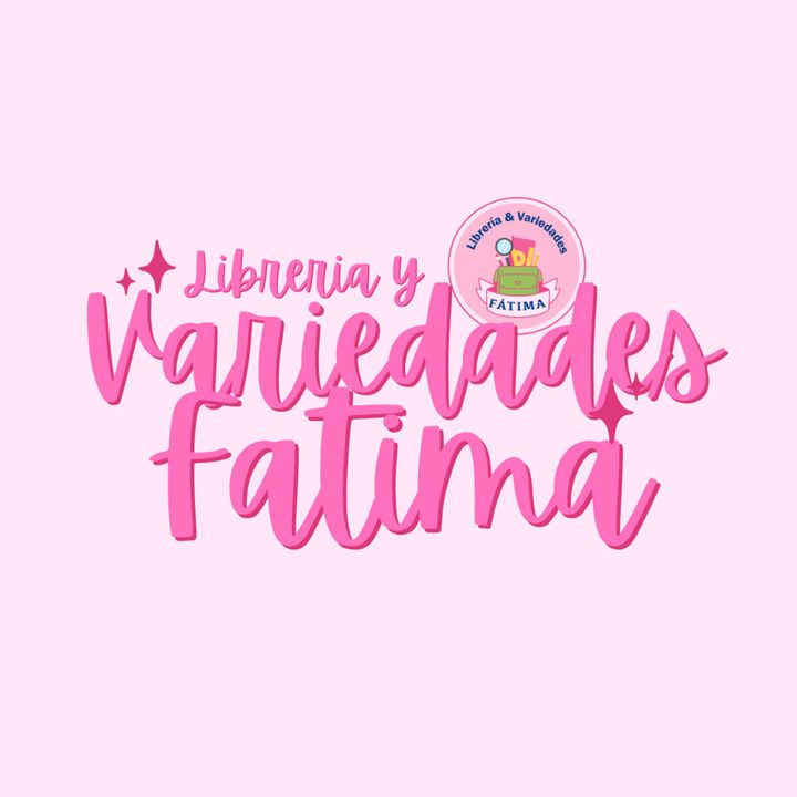 VARIEDADES FATIMA