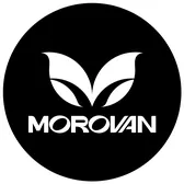 Morovan Art