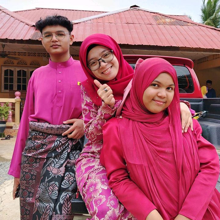 Putri Nabila