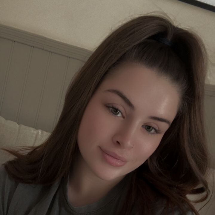 Cerys | Military Wife & Mum ✨