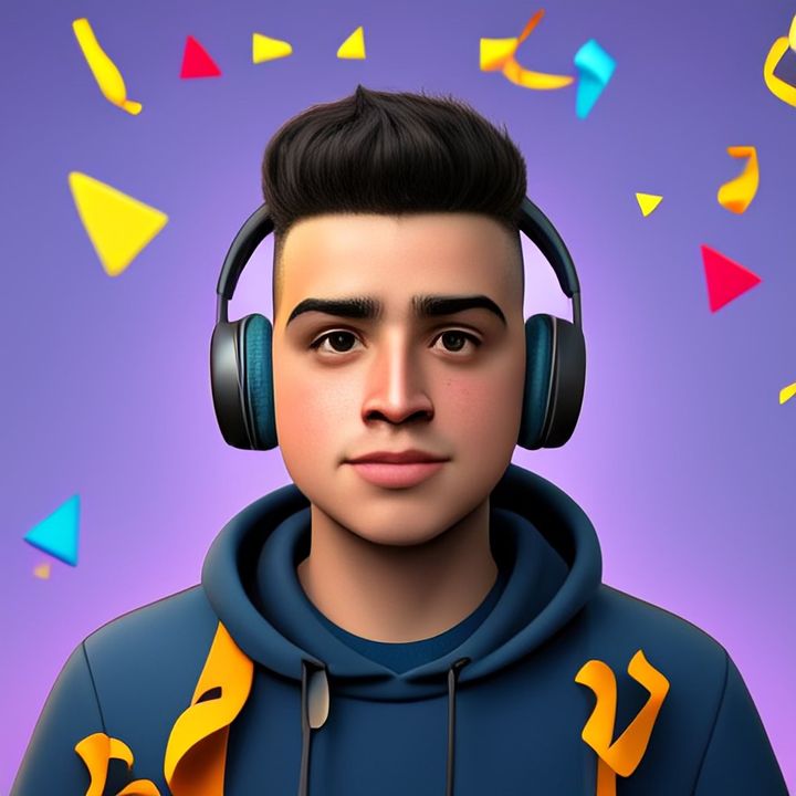whoisgilsonalex