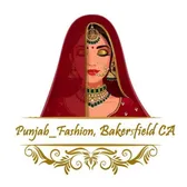 PunjabFashion