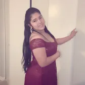 Kari barrios