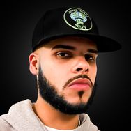 king12diaz