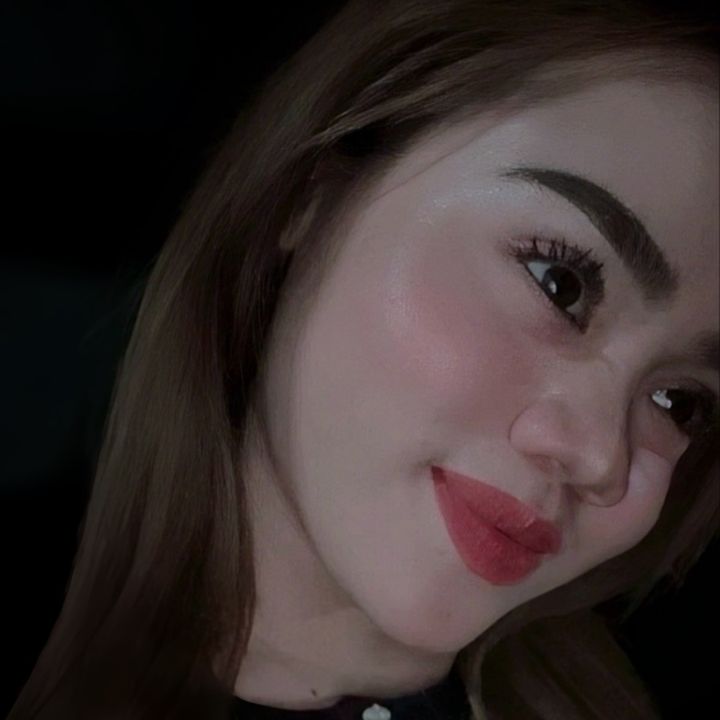 pazilah