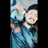 🔑🇸🇻ᴇʟᴘᴀʀᴄᴇ92🧨🔑